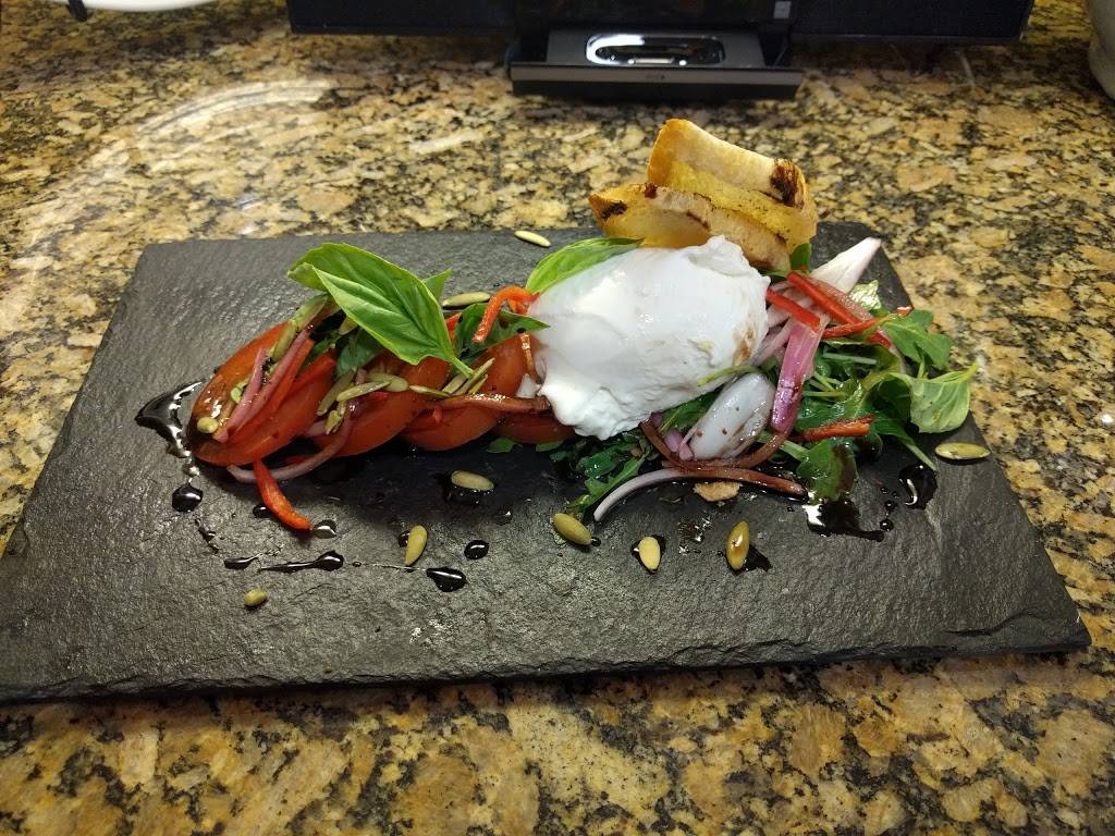 Bella Viva | bakery | 7423 Monterey Rd, Gilroy, CA 95020, USA | 4083375561 OR +1 408-337-5561