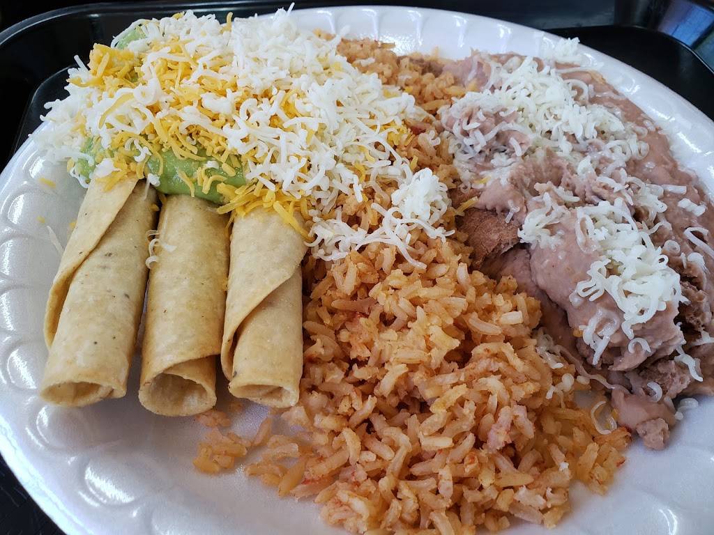 Betos Tacos | restaurant | 2234 El Camino Ave, Sacramento, CA 95821, USA | 9169249402 OR +1 916-924-9402