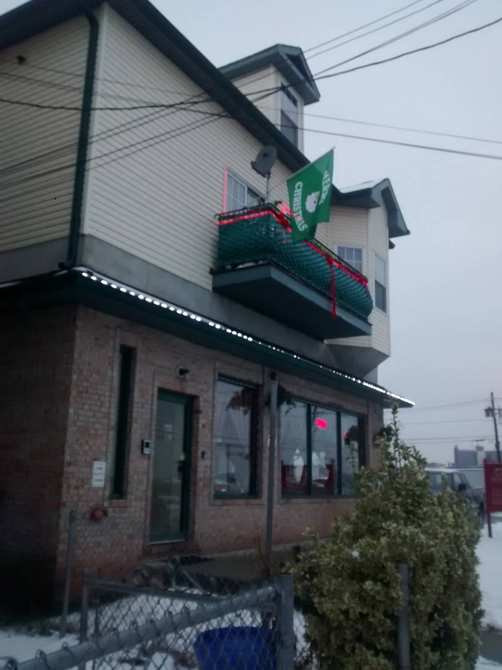 Cebbellini | restaurant | 860 Newark Ave, Elizabeth, NJ 07208, USA | 9084698851 OR +1 908-469-8851