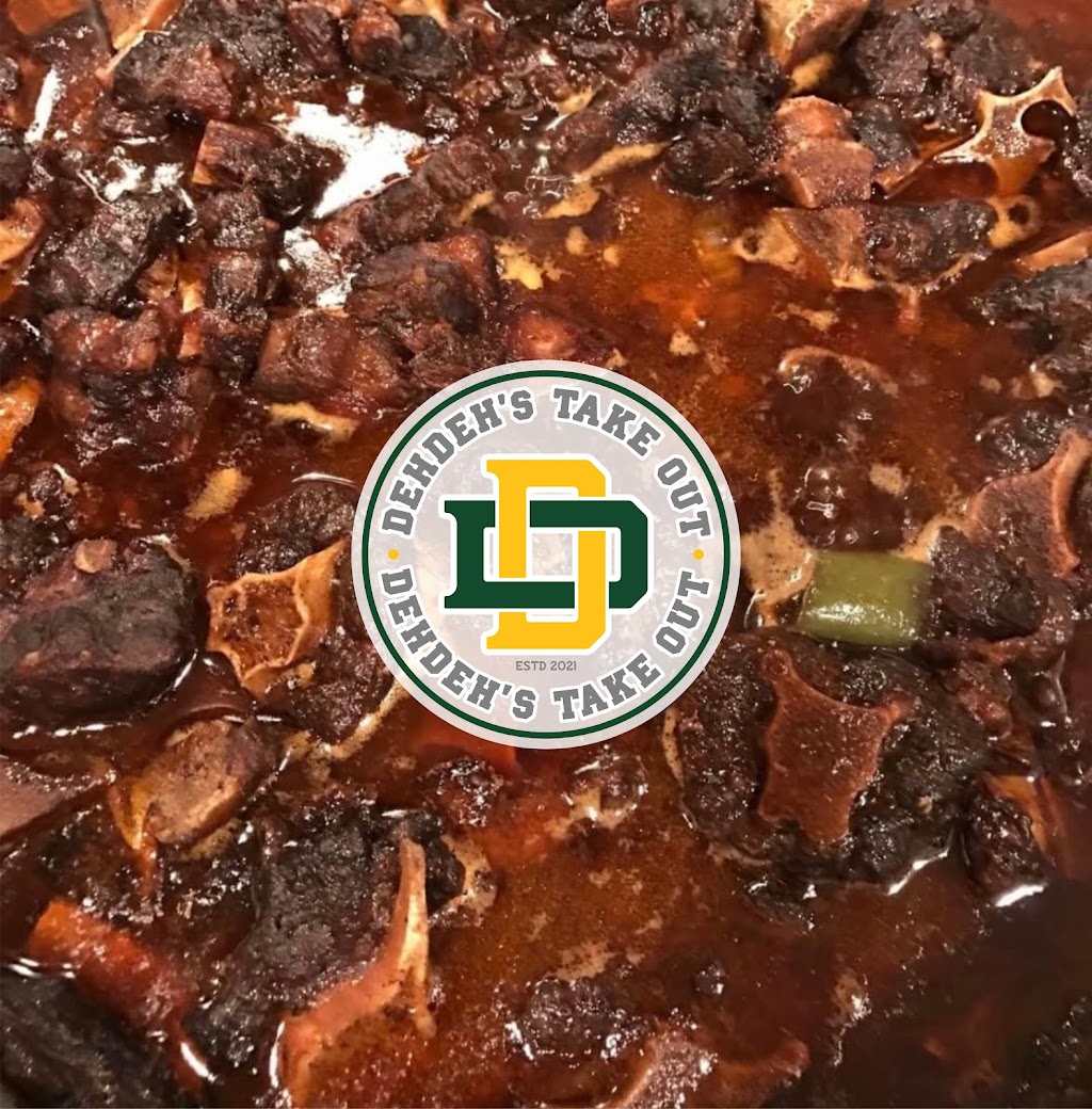 DehDehs Take Out | restaurant | 4447 Westroads Dr, Riviera Beach, FL 33407, USA | 5613202118 OR +1 561-320-2118