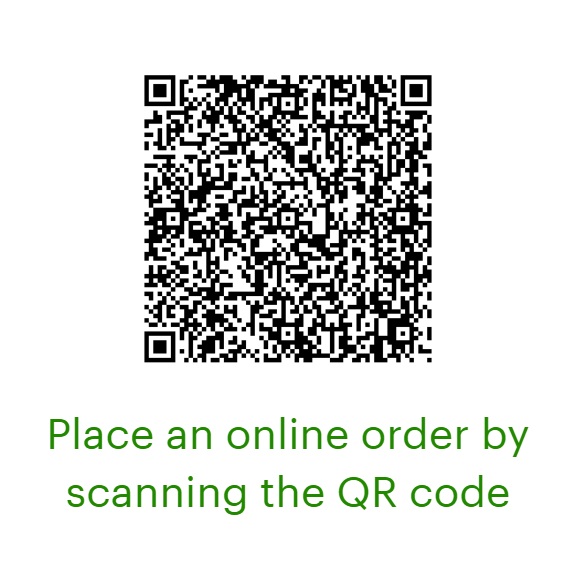 Ho Wah Chinese Restaurant | restaurant | 11459 SW 40th St, Miami, FL 33165, USA | 3052232827 OR +1 305-223-2827