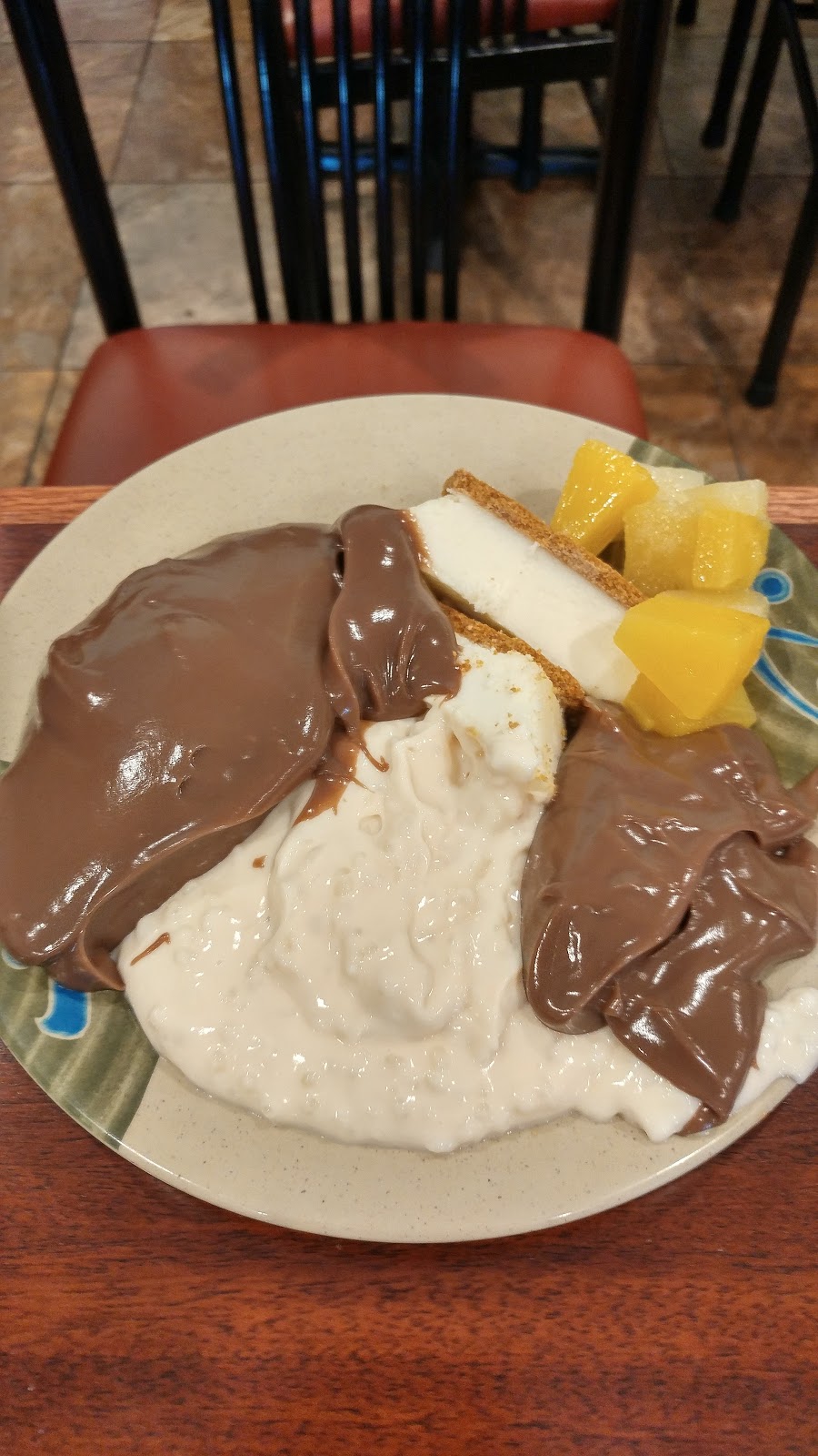 King China chinese Restaurant | restaurant | 180 North St, Calais, ME 04619, USA | 2074541111 OR +1 207-454-1111