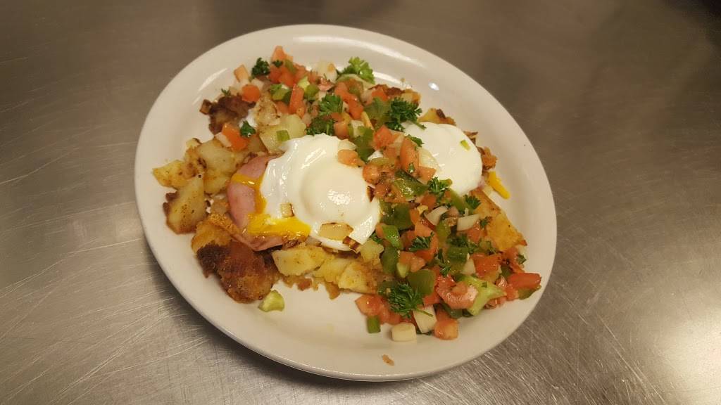 Polish Villa | restaurant | 2954 Union Rd, Buffalo, NY 14227, USA | 7166839460 OR +1 716-683-9460