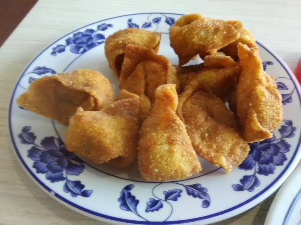 Golden Bowl Restaurant | restaurant | 850 Penn St, Reading, PA 19602, USA | 6103718680 OR +1 610-371-8680