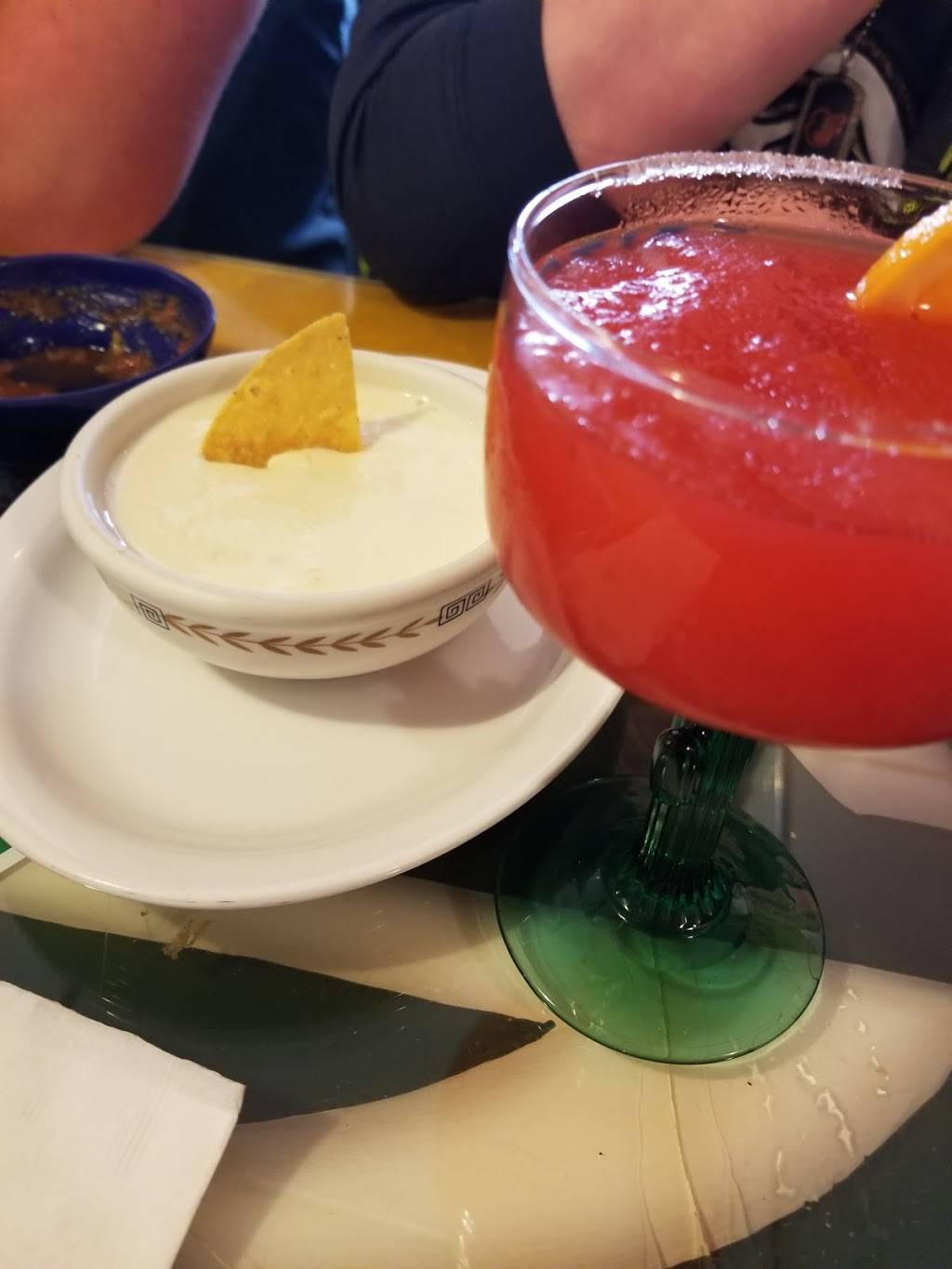 Casa Mexicana | restaurant | 218 Worden Ave E, Ladysmith, WI 54848, USA | 7155320462 OR +1 715-532-0462