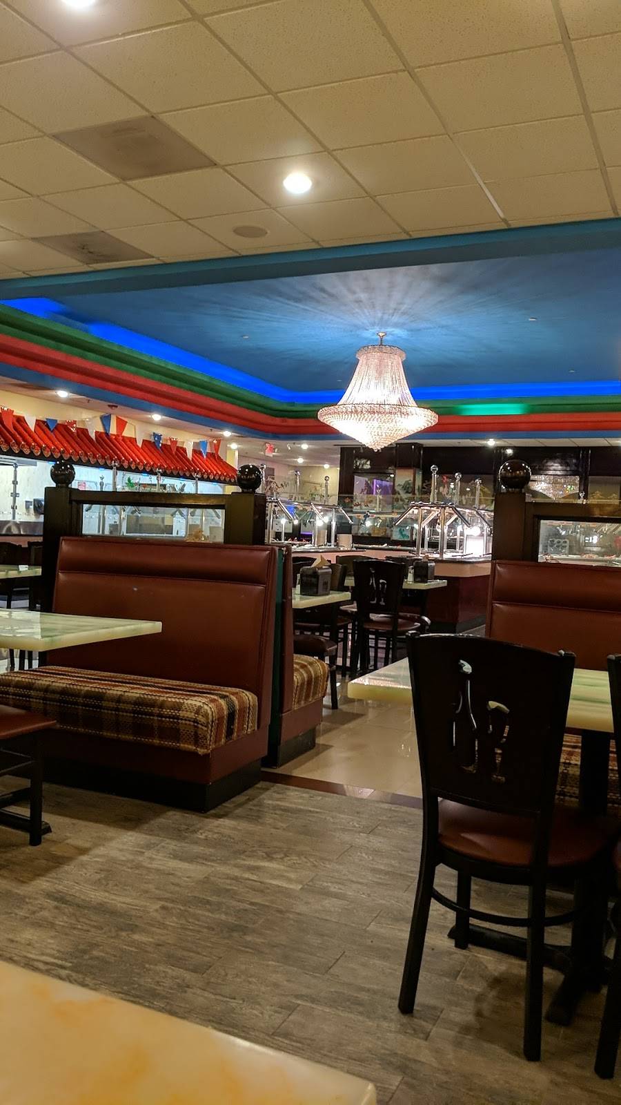 BOBOS MEDITERRANEAN GRILL BUFFET & RESTAURANT | restaurant | 429 S Walnut St, Wilmington, DE 19801, USA | 3022742718 OR +1 302-274-2718