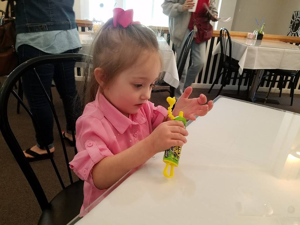 Annabel Lees | restaurant | 611 E State St, Jacksonville, IL 62650, USA | 2172432747 OR +1 217-243-2747