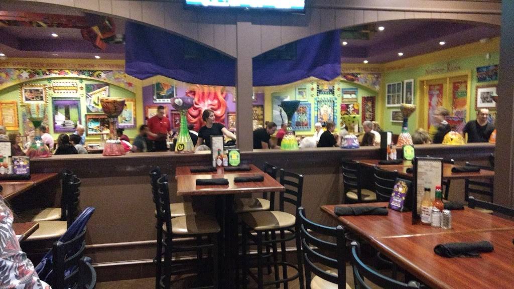 Tibbys New Orleans Kitchen | restaurant | 494 FL-436, Altamonte Springs, FL 32714, USA | 4079516928 OR +1 407-951-6928