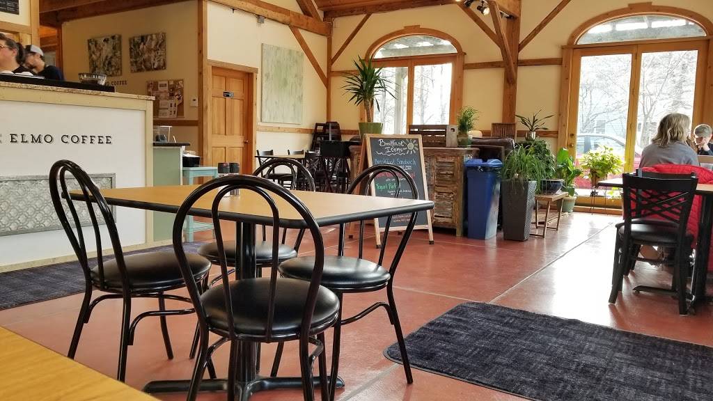 Lake Elmo Coffee | cafe | 3511 Lake Elmo Ave N Suite 100, Lake Elmo, MN 55042, USA | 6515287810 OR +1 651-528-7810