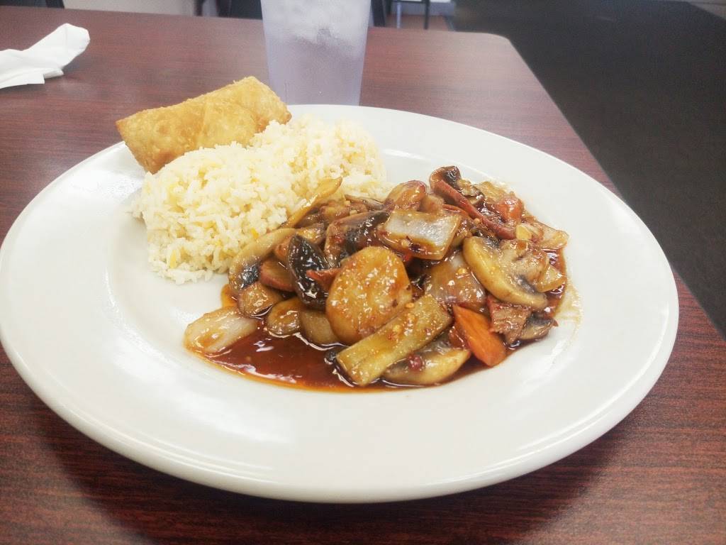 Pho Bistro | restaurant | 900 Pat Booker Rd b, Universal City, TX 78148, USA | 2105304414 OR +1 210-530-4414