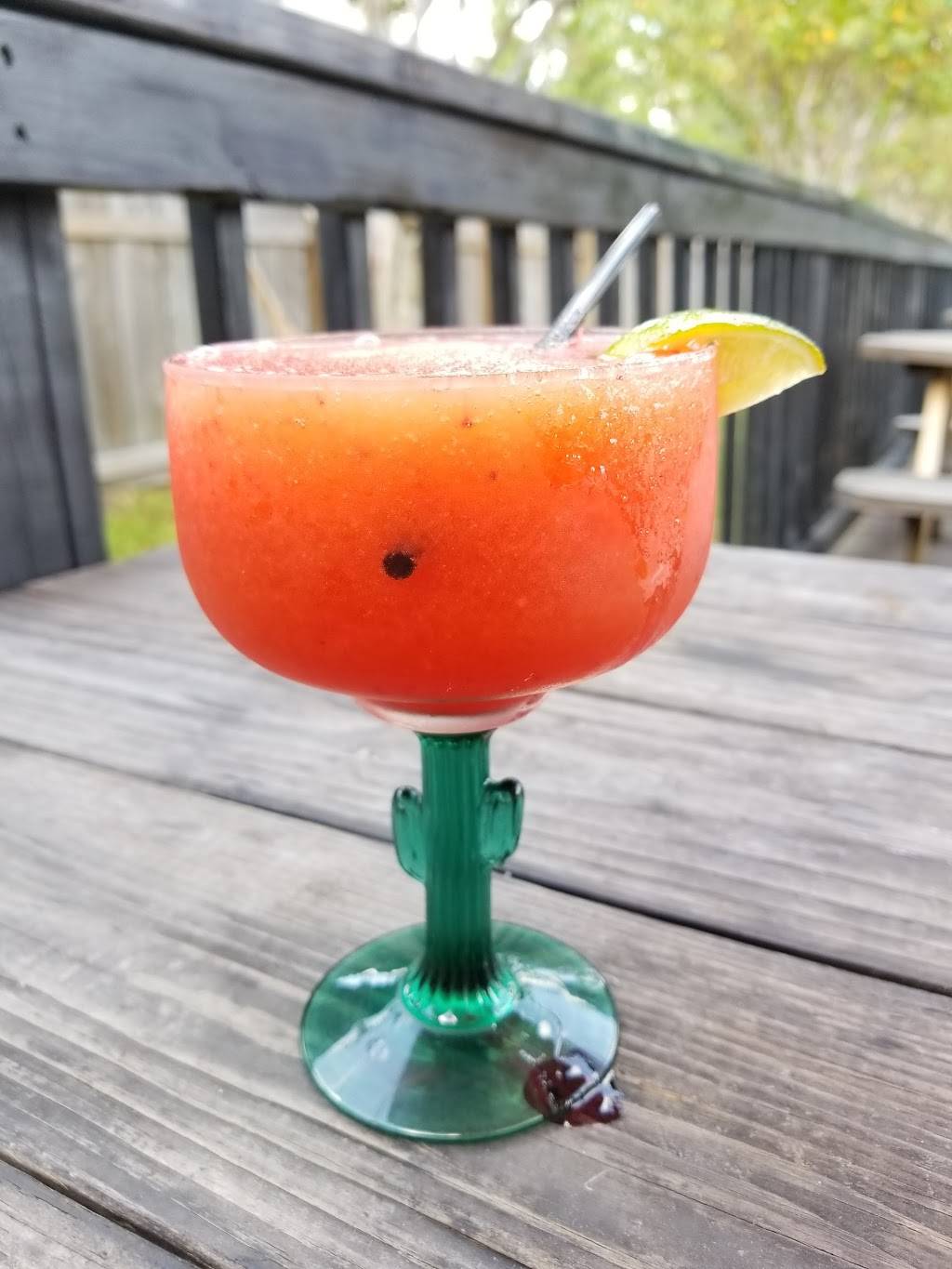 Fiesta Azteca Restaurant | restaurant | 20669 W Lake Houston Pkwy, Humble, TX 77346, USA | 2818123002 OR +1 281-812-3002