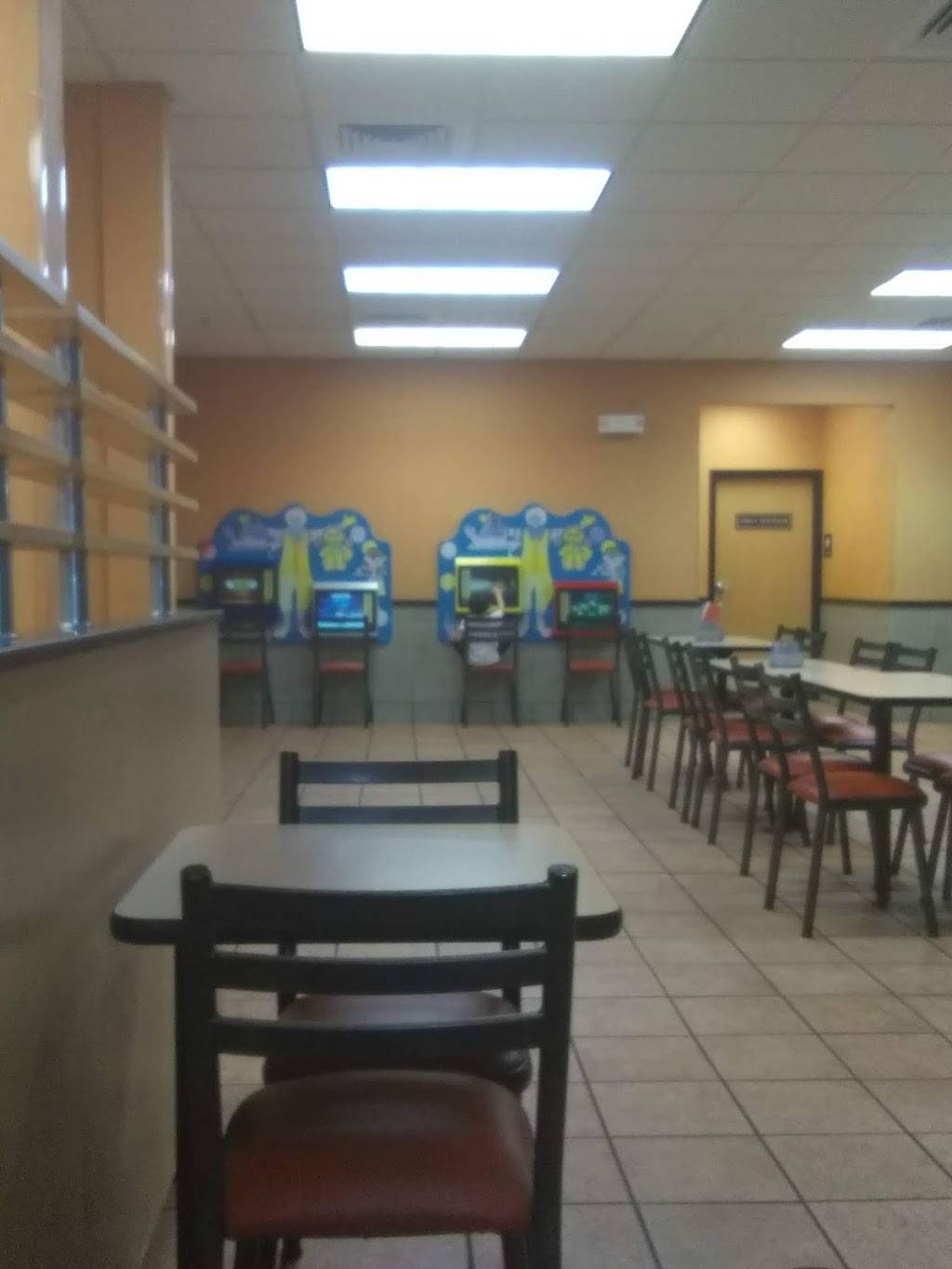 McDonalds | cafe | 199 Milan Ave, Norwalk, OH 44857, USA | 4196681487 OR +1 419-668-1487