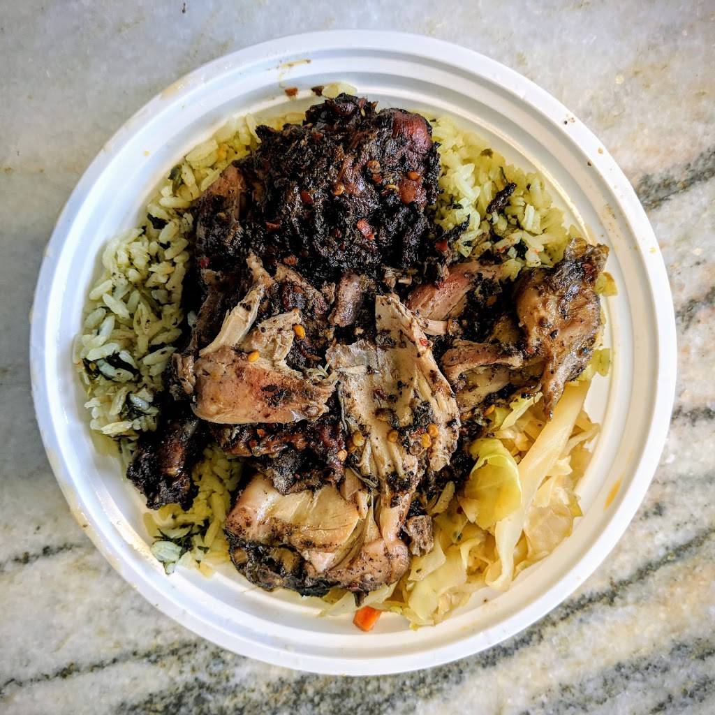 Veronicas Kitchen | restaurant | 141 Water St, New York, NY 10038, USA | 9178482465 OR +1 917-848-2465