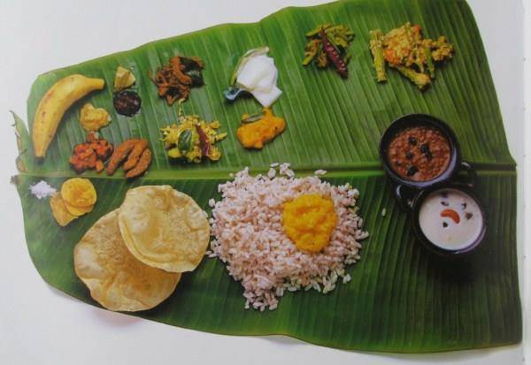 Malabar House Indian takeout | meal takeaway | 2194 Robertson Rd Unit 27C, Nepean, ON K2H 9J5, Canada | 6135091685 OR +1 613-509-1685