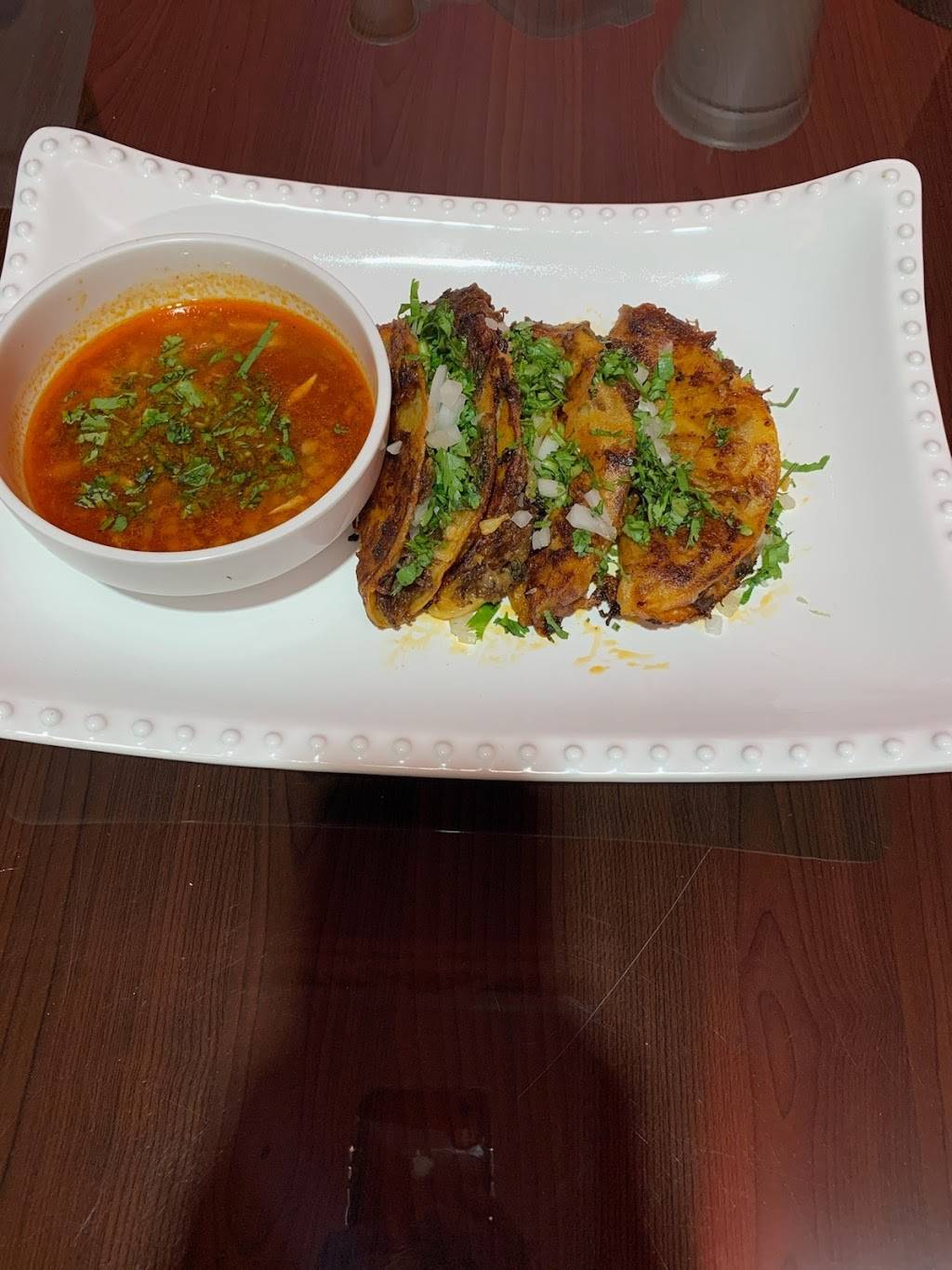 Juanys Kocina | restaurant | 6343 Lake June Rd SUITE 100, Dallas, TX 75217, USA | 2144971965 OR +1 214-497-1965