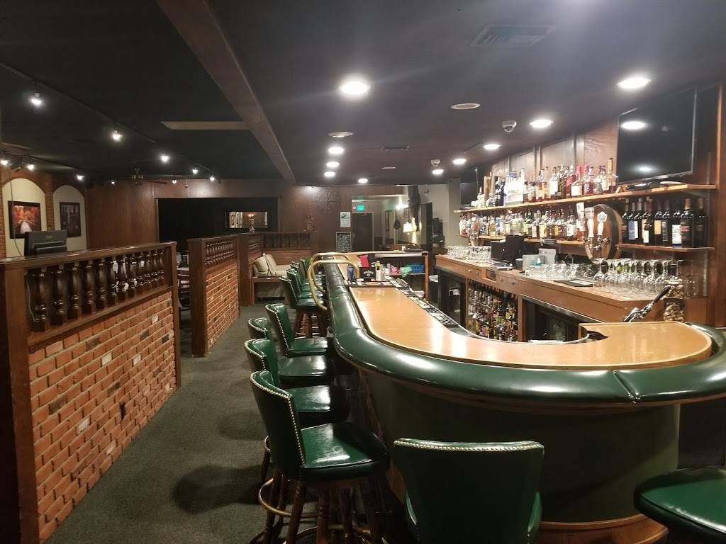 The Bear Club LLC Restaurant | night club | 1695 East Manning Ave, Reedley, CA 93654, USA | 5596382396 OR +1 559-638-2396