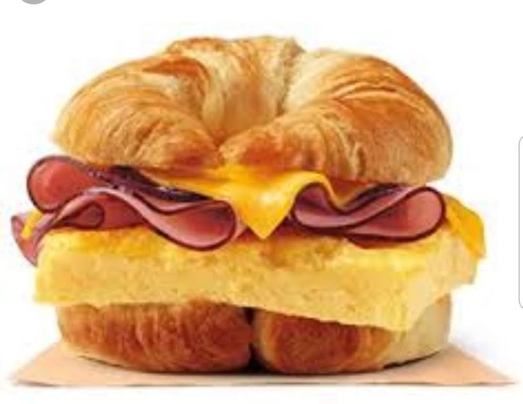 Jack in the Box | restaurant | 4610 S Hulen St, Fort Worth, TX 76132, USA | 8172925025 OR +1 817-292-5025