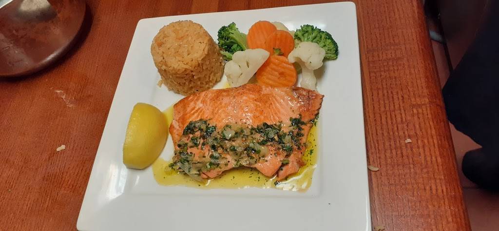 El Taco Loco | restaurant | 702 Valley Ave, Birmingham, AL 35209, USA | 2059410108 OR +1 205-941-0108