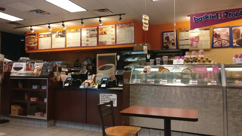 Dunkin | cafe | 2001 Coit Rd Suite 321, Plano, TX 75075, USA | 9729859994 OR +1 972-985-9994