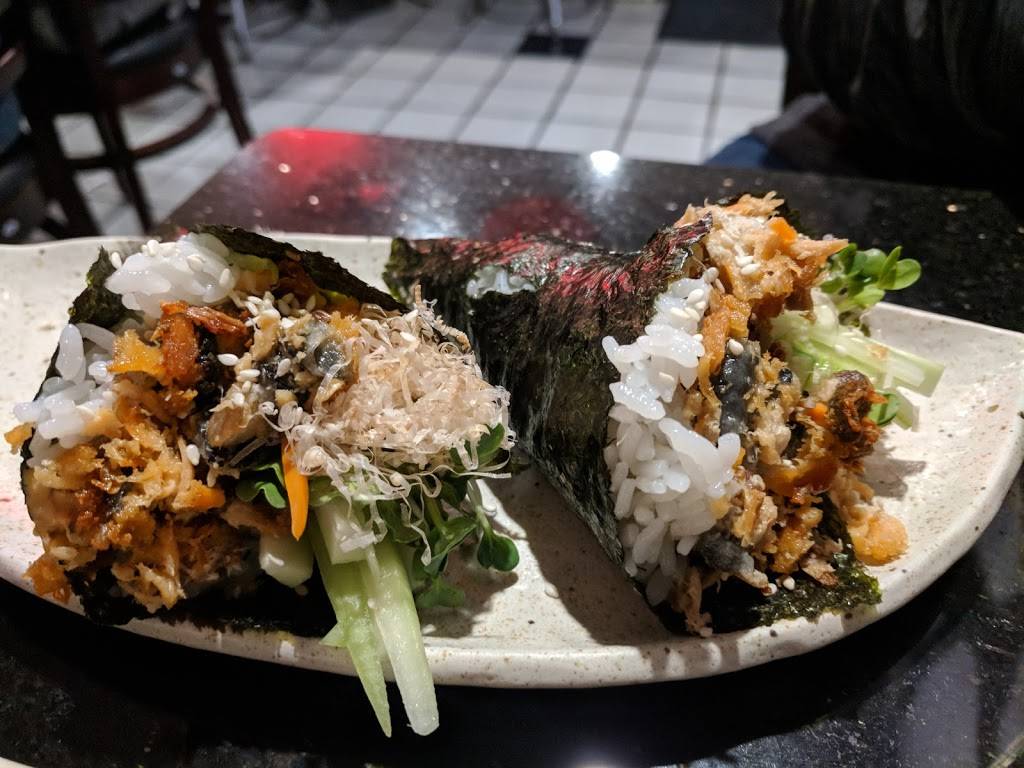 Chiba Japanese | restaurant | 10435 San Diego Mission Rd, San Diego, CA 92108, USA | 6195841836 OR +1 619-584-1836