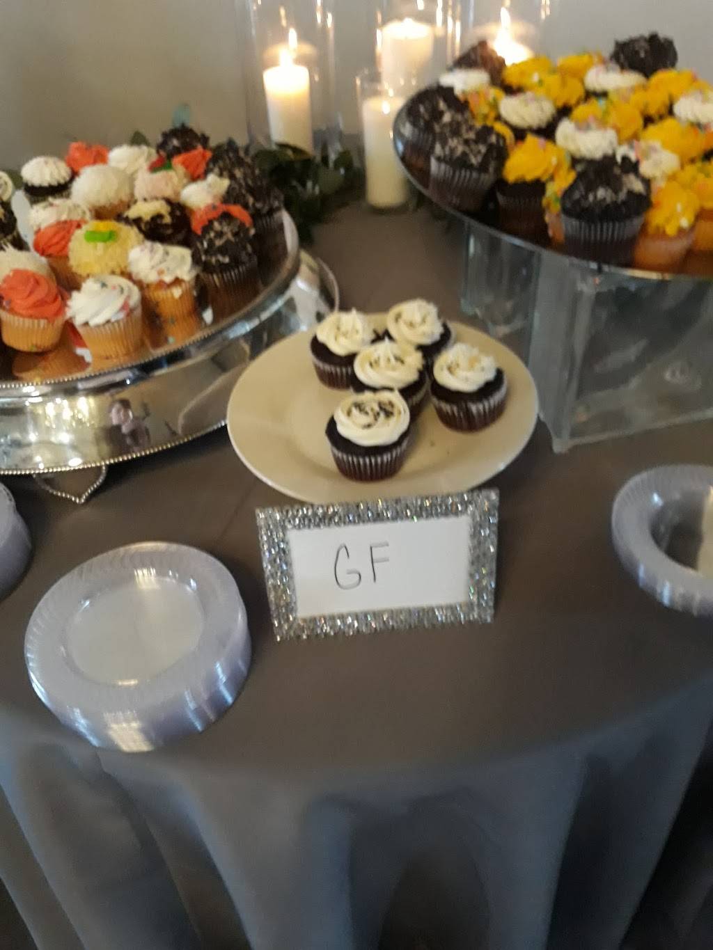 Cook Out | restaurant | 1206 W State of Franklin Rd, Johnson City, TN 37604, USA | 4232321040 OR +1 423-232-1040