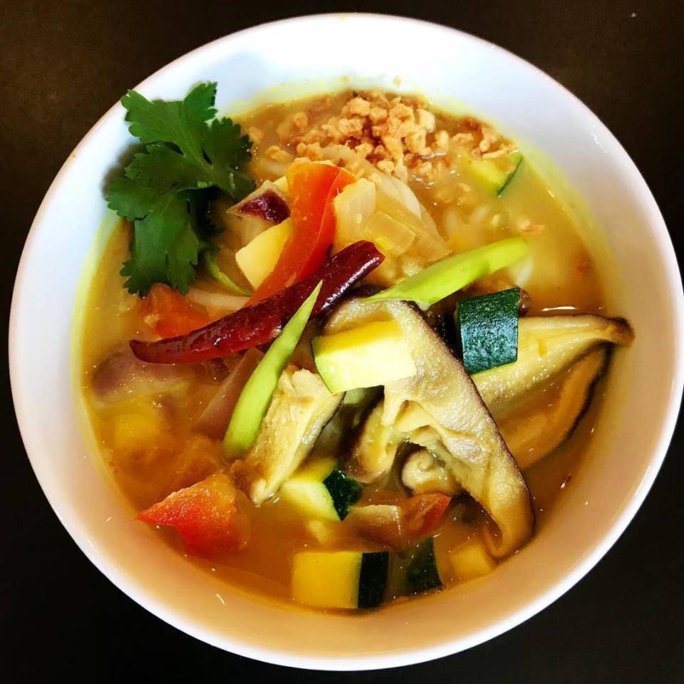 Eatcetera | meal takeaway | 1702, 408 25th St, Galveston, TX 77550, USA | 4097620803 OR +1 409-762-0803