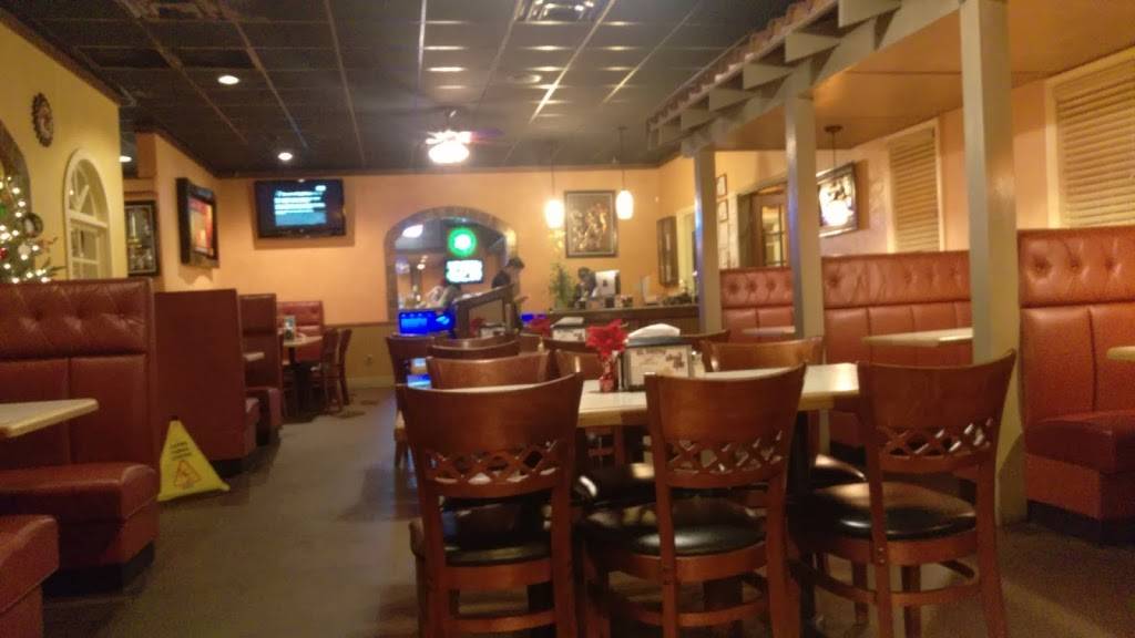 El Jinete Mexican Restaurant | restaurant | 2320 Liam Ave NE, Dacula, GA 30019, USA | 6784078196 OR +1 678-407-8196