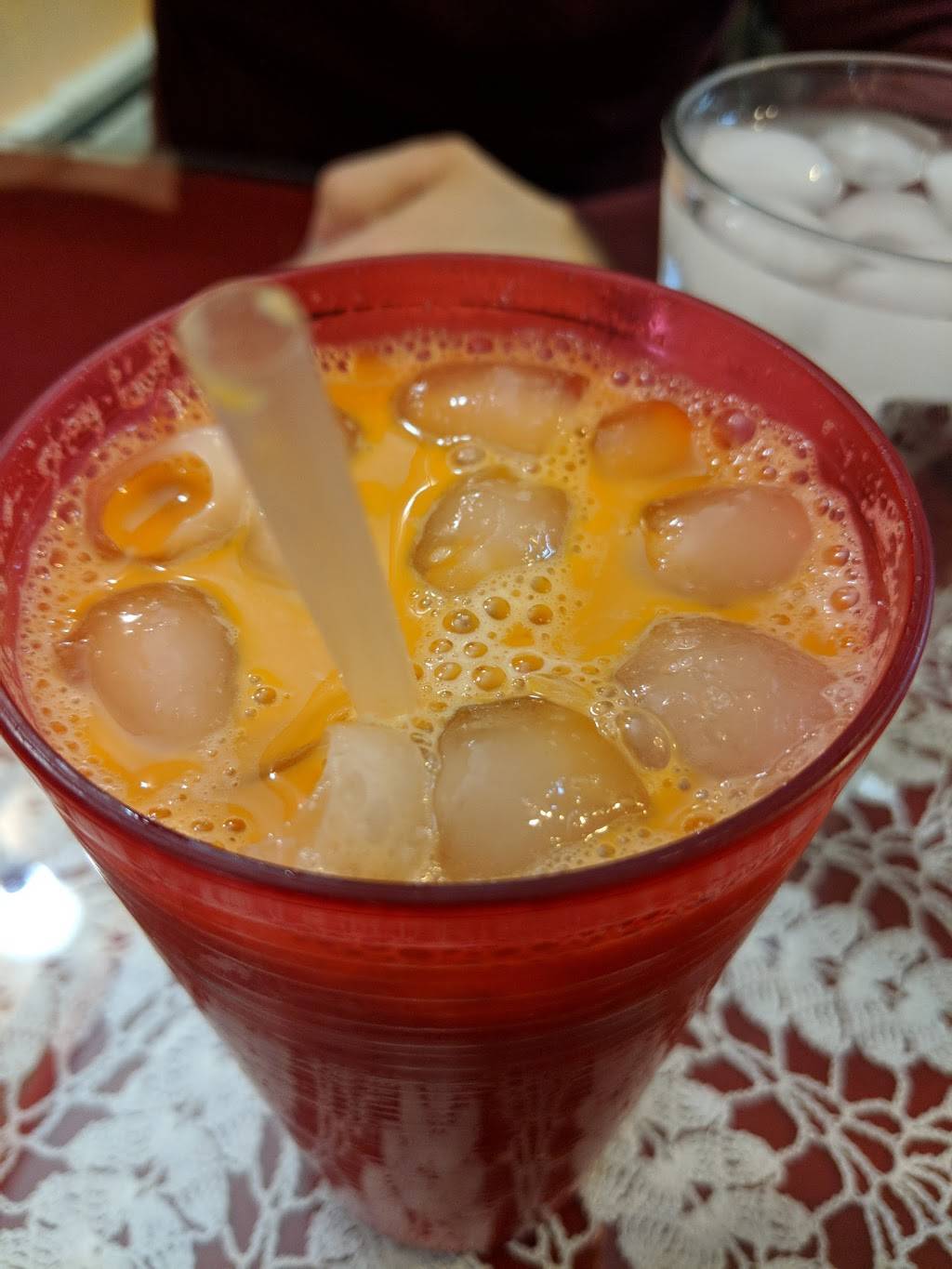 Wasanas Thai Restaurant | restaurant | 1425, 336 Main St, Catskill, NY 12414, USA | 5189439134 OR +1 518-943-9134