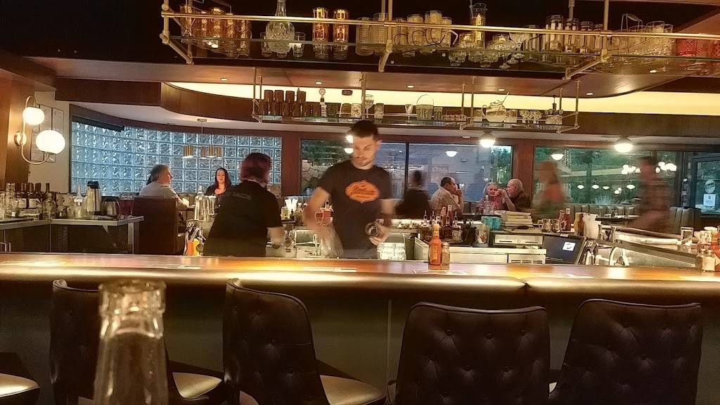 Steubens Arvada | restaurant | 7355 Ralston Rd, Arvada, CO 80002, USA | 3038300096 OR +1 303-830-0096