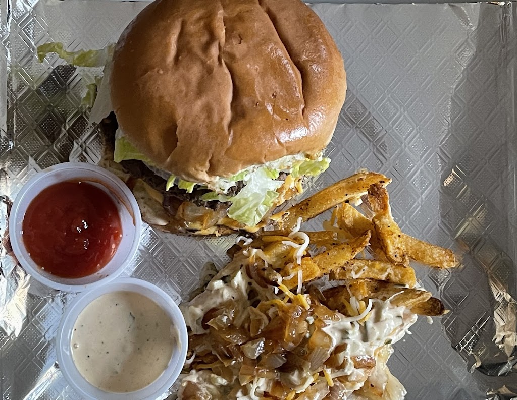 Hollywood Taco Shop | restaurant | 1711 Walnut St, Cary, NC 27511, USA | 9194344483 OR +1 919-434-4483