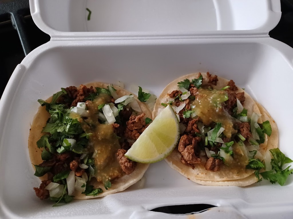 Los calentanos restaurante | restaurant | 2626 Rio Linda Blvd, Sacramento, CA 95815, USA | 9169939164 OR +1 916-993-9164