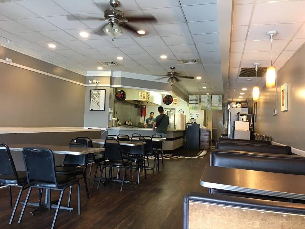 Hibachi Express | restaurant | 6099 McNaughten Rd, Columbus, OH 43232, USA | 6148661501 OR +1 614-866-1501