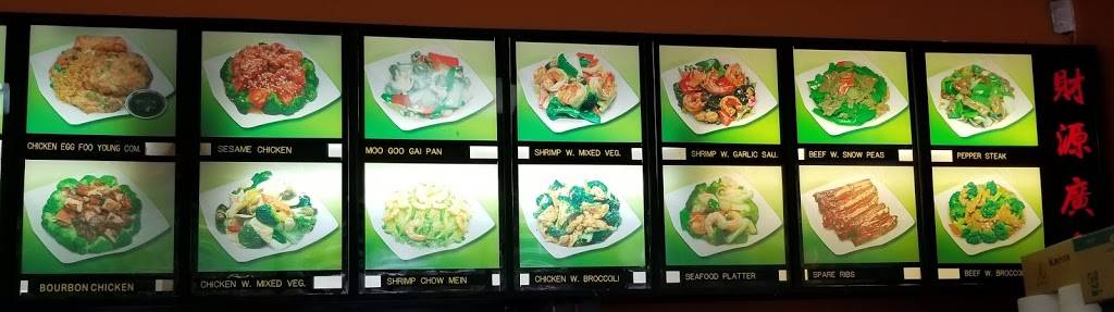 China Star | restaurant | 409 N Clarke Rd, Ocoee, FL 34761, USA | 4072900833 OR +1 407-290-0833