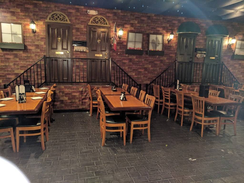 Donatos | restaurant | 1900 Tamiami Trail, Port Charlotte, FL 33948, USA | 9417641600 OR +1 941-764-1600