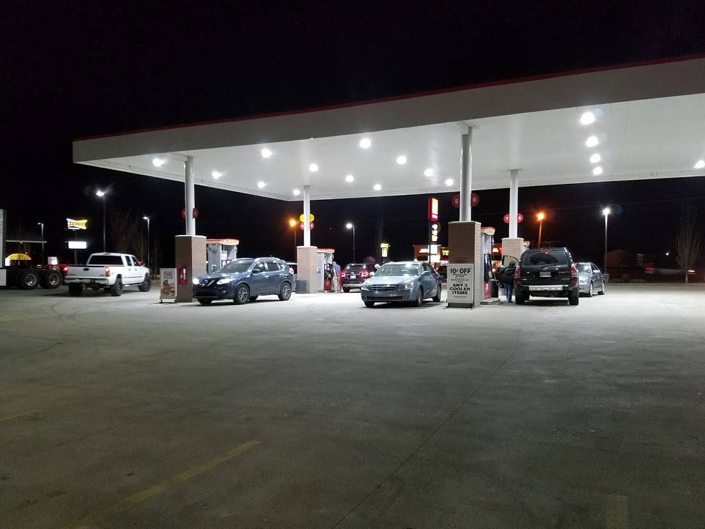 Speedy Café | restaurant | 1619 New Salem Rd, Murfreesboro, TN 37128, USA | 6158671794 OR +1 615-867-1794