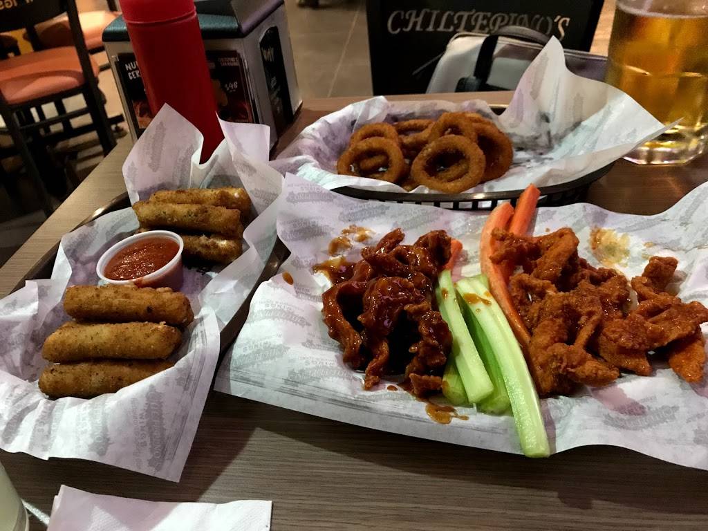 Chiltepinos | restaurant | J J, PLAZA SORIANA, Clark Flores 11390, San Marino, 22870 Ensenada, B.C., Mexico | 016461745575 OR +52 646 174 5575