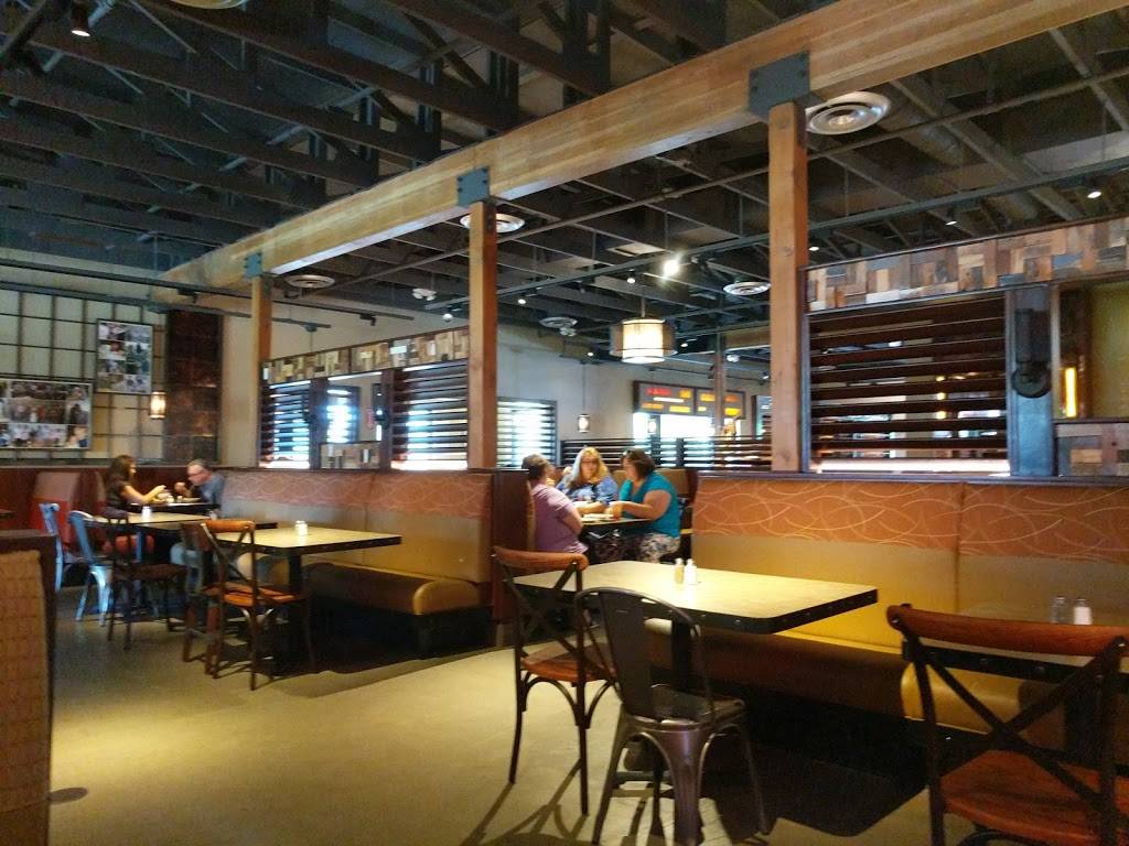 Stonefire Grill | restaurant | 10680 E Foothill Blvd, Rancho Cucamonga, CA 91730, USA | 9092437440 OR +1 909-243-7440