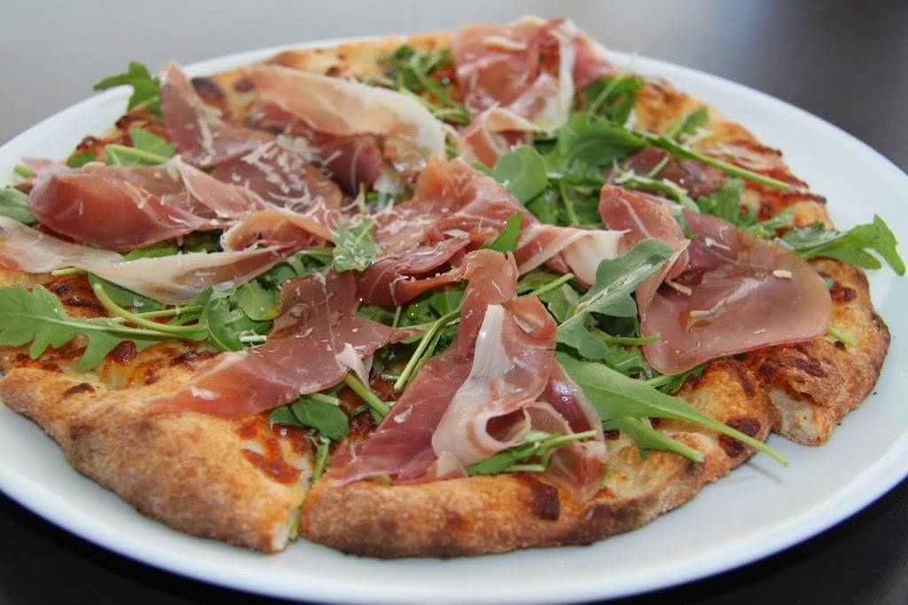 Vs restaurant + bar | restaurant | 22821 Pacific Coast Hwy, Malibu, CA 90265, USA | 3104563828 OR +1 310-456-3828