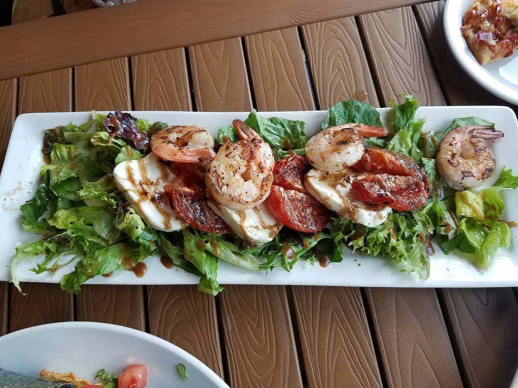 StoneBridge Grille | restaurant | 21336 York Rd, Parkton, MD 21120, USA | 4103575911 OR +1 410-357-5911