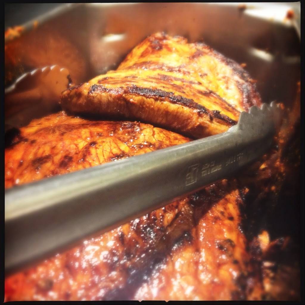 Chipotle Mexican Grill | restaurant | 4815 211th St, Matteson, IL 60443, USA | 7082481187 OR +1 708-248-1187