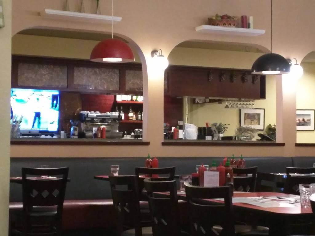 Sunny Bowl | restaurant | 1477 Plymouth St Suite D, Mountain View, CA 94043, USA | 6504471709 OR +1 650-447-1709