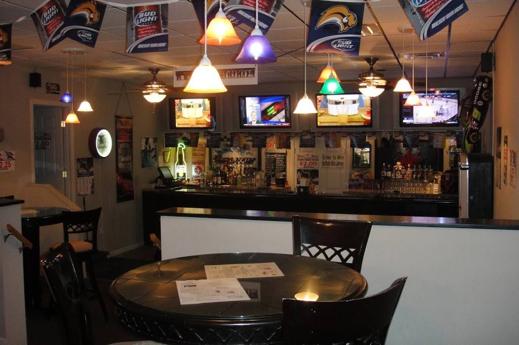 Pizza Pantry | meal takeaway | 9468 Alleghany Rd, Corfu, NY 14036, USA | 5855994664 OR +1 585-599-4664