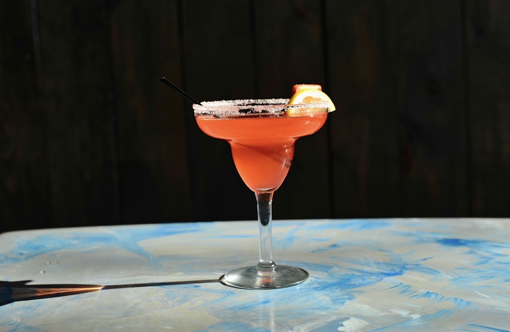 The Riviere ( The Honey Drizzle ) | restaurant | 506 W Broad St, Richmond, VA 23220, USA | 8044473903 OR +1 804-447-3903