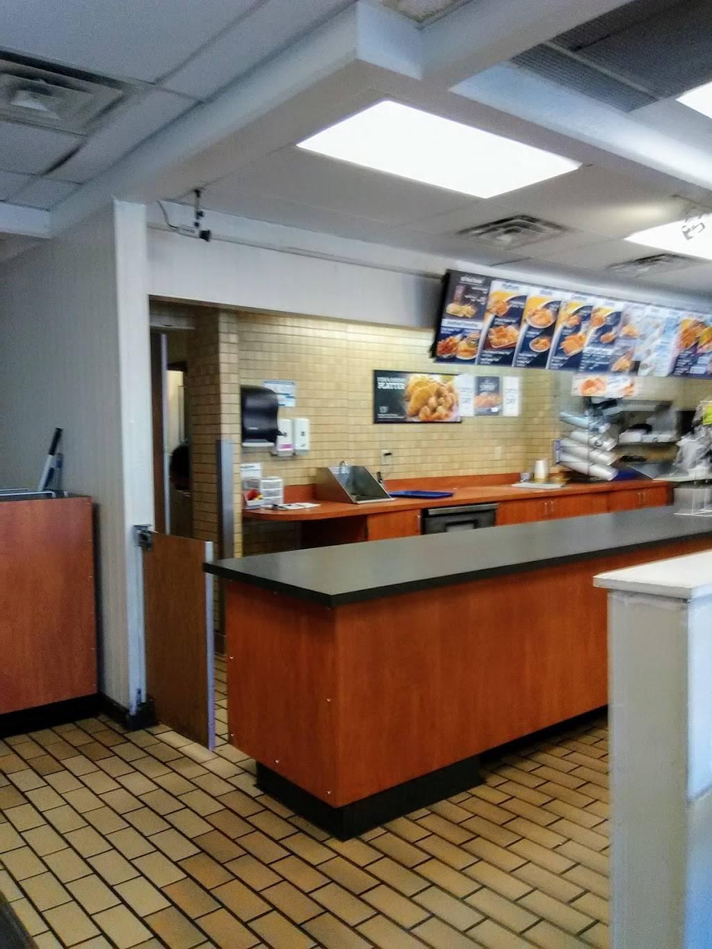 Long John Silvers | restaurant | 2065 S Buckner Blvd, Dallas, TX 75217, USA | 2144314657 OR +1 214-431-4657
