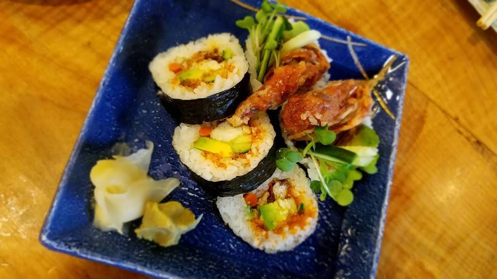 Syun Izakaya | restaurant | 209 NE Lincoln St, Hillsboro, OR 97124, USA | 5036403131 OR +1 503-640-3131