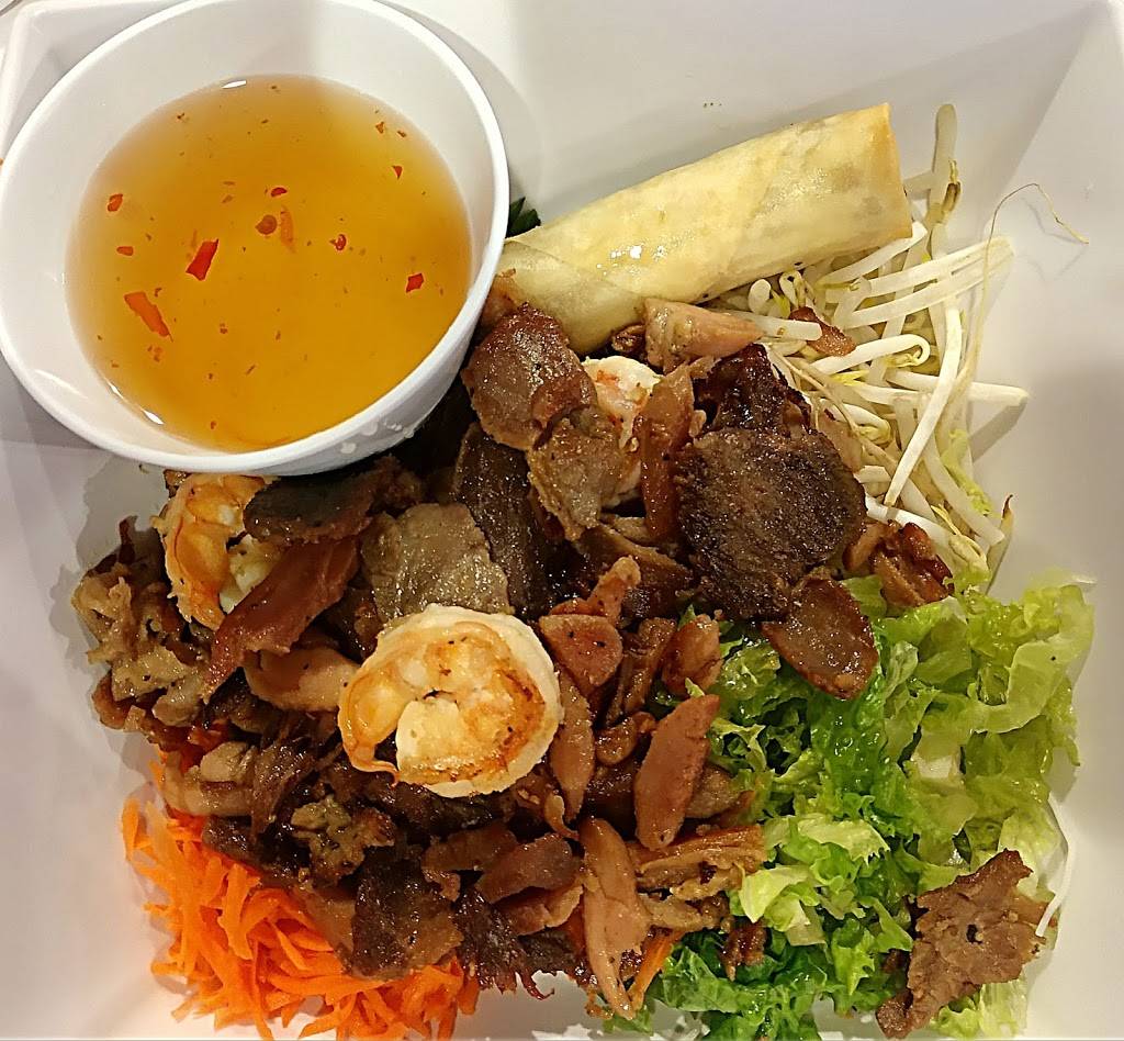 Pho 88 Restaurant | restaurant | 3615 Coffee Rd, Bakersfield, CA 93312, USA | 6615892800 OR +1 661-589-2800