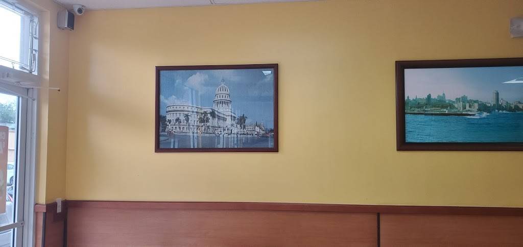 Kongos Pizza | restaurant | 7250 W 24th Ave #11, Hialeah, FL 33016, USA | 3053621284 OR +1 305-362-1284