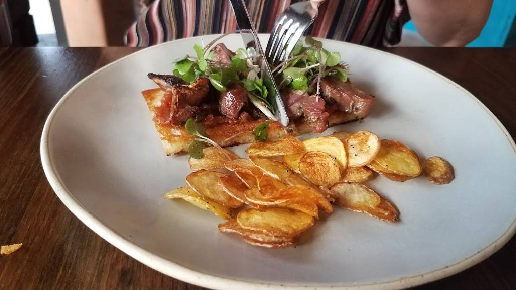 17 Summer Restaurant | restaurant | 17 Summer St, Lodi, NJ 07644, USA | 9739284780 OR +1 973-928-4780