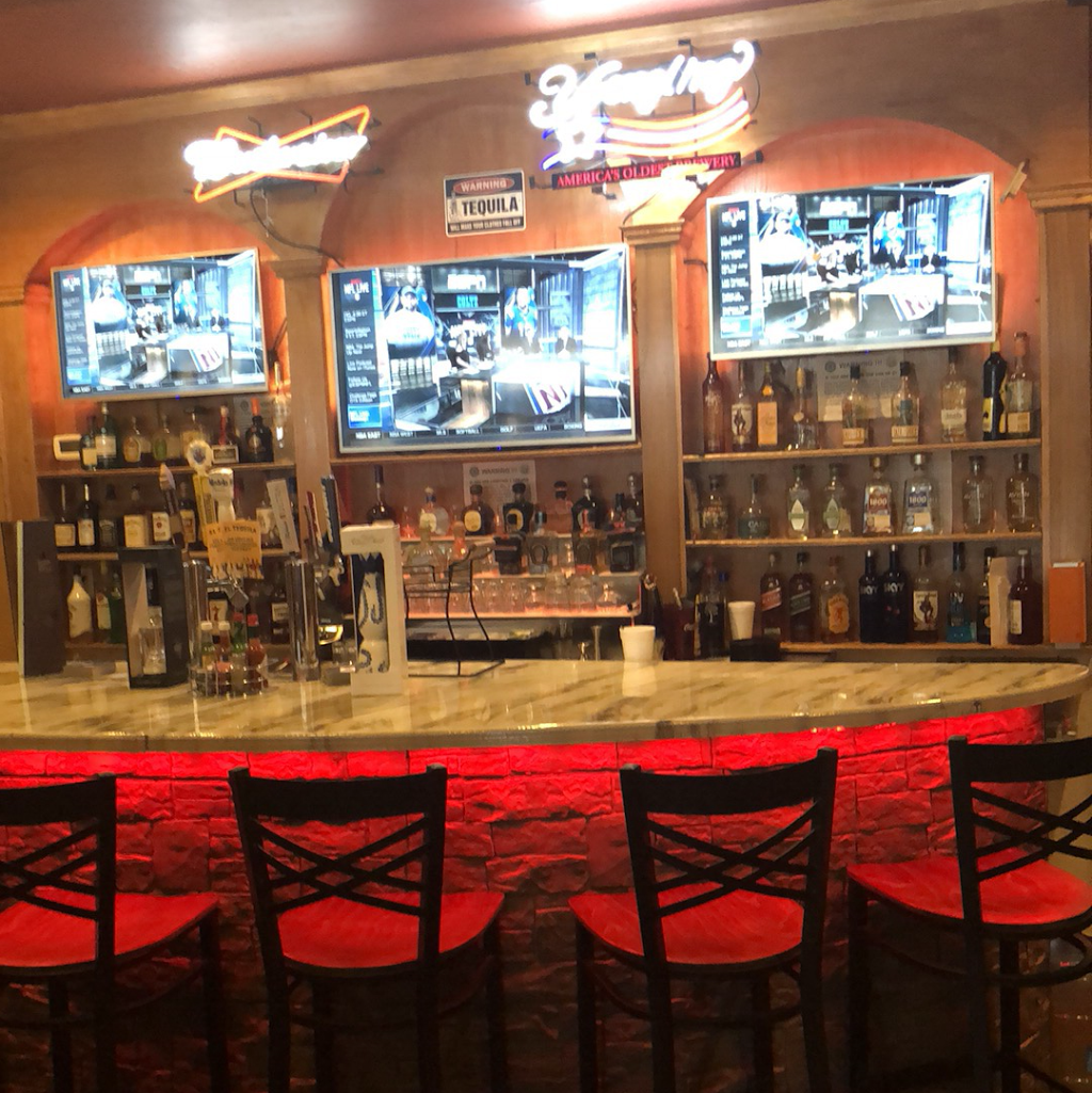 El Tequila Mexican Bar & Grill | restaurant | 1274 E Ash St, Piqua, OH 45356, USA | 9379163114 OR +1 937-916-3114