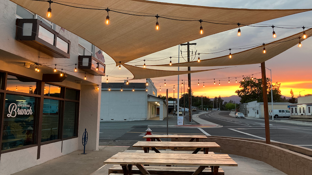 Heritage Coffeehouse | cafe | 4302 Shasta Dam Blvd, Shasta Lake, CA 96019, USA | 5306051990 OR +1 530-605-1990